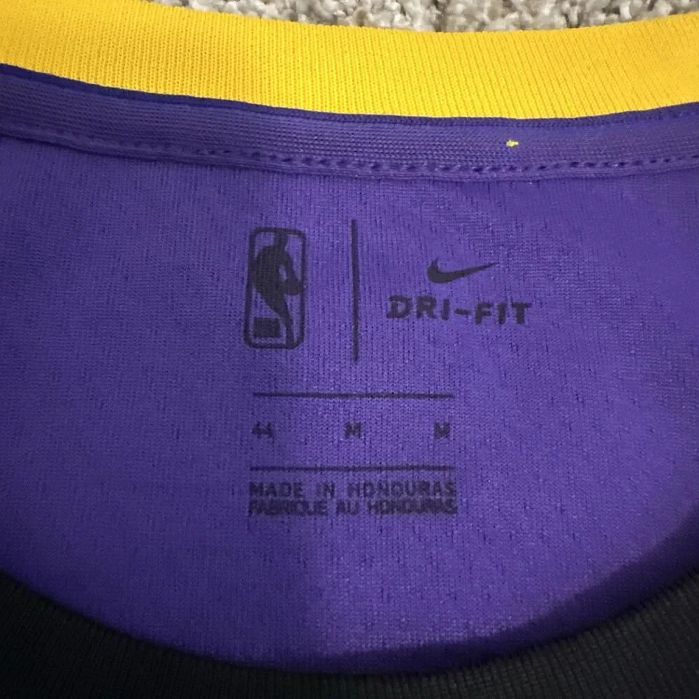Nike lebron james